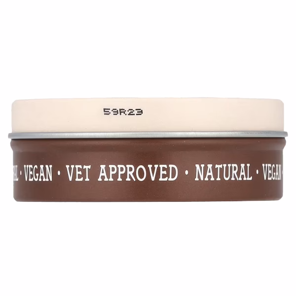 Natural Dog Company, Skin Soothing Treatment, 2 oz (59 ml) - Image 3
