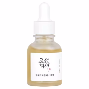 Beauty of Joseon, Glow Serum, Propolis + Niacinamide, 30 ml (1.01 fl oz)