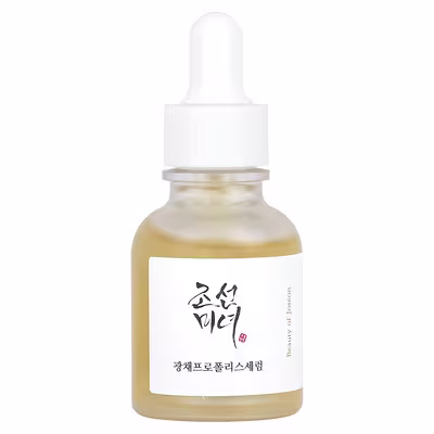 Beauty of Joseon, Glow Serum, Propolis + Niacinamide, 30 ml (1.01 fl oz)