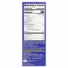 Hot Kid, Baby Mum-Mum®, Teeth Protective Wafers, Blueberry & Goji Berry, 12 Sachets, 2 Each - Image 2