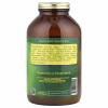 HealthForce Superfoods, Green Mush™, For Your Pet Companion, 10 oz (284 g) - Image 2