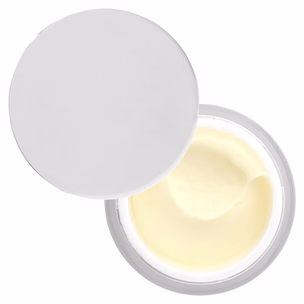 Eucerin CoQ10 Revitalizing Day Cream, Fragrance Free, 1.7 fl oz (48 g) - Image 2